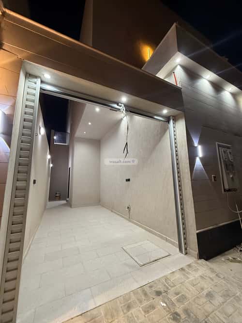 فيلا 7 غرف في الندوة، الرياض 8