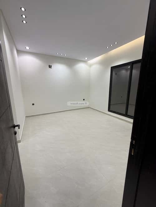 فيلا 7 غرف في الندوة، الرياض 9