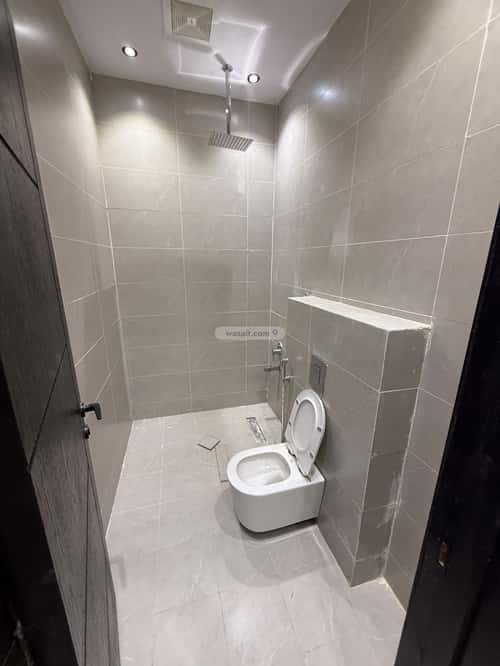 فيلا 7 غرف في الندوة، الرياض 10