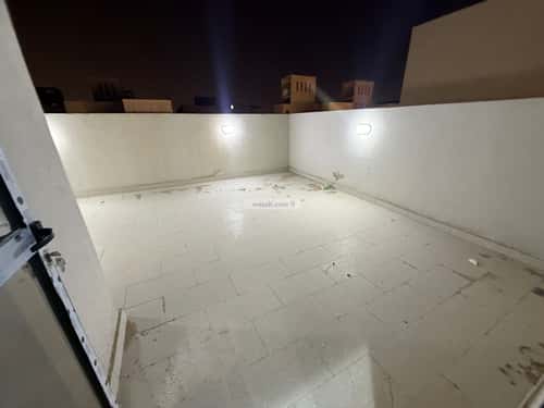 فيلا 7 غرف في الندوة، الرياض 4