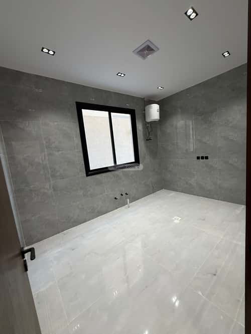 5 bedroom floor in Al Nadwah 3