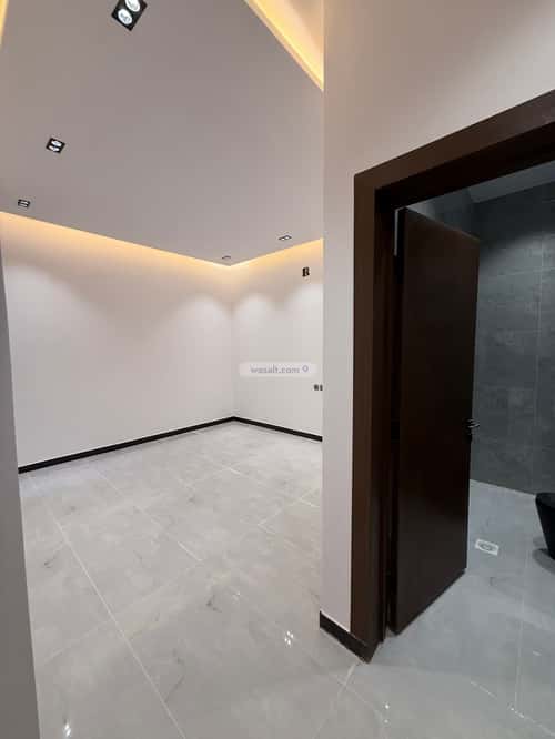 5 bedroom floor in Al Nadwah 4