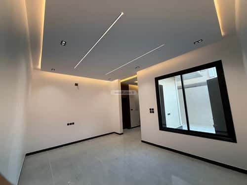 دور 5 غرف في الندوة 6