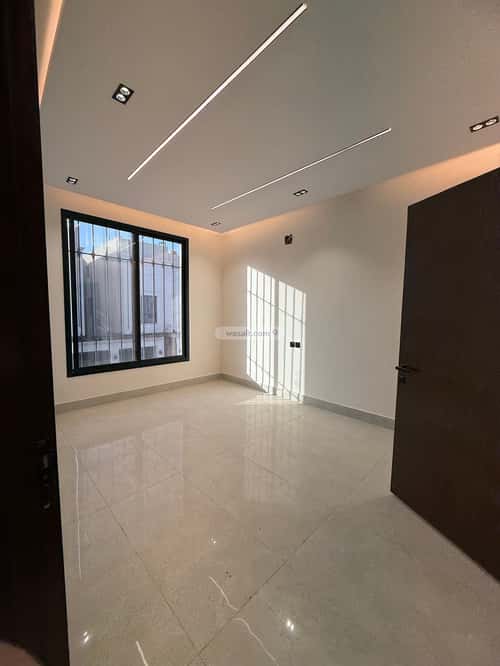5 bedroom floor in Al Nadwah 1