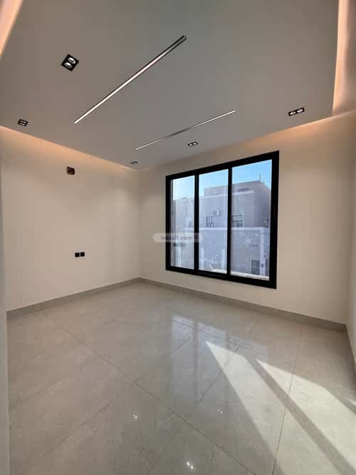 5 bedroom floor in Al Nadwah 2