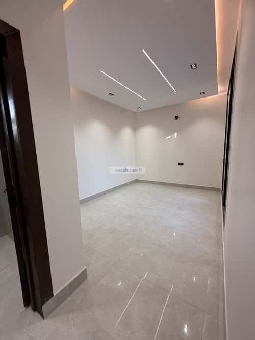 5 bedroom floor in Al Nadwah 4