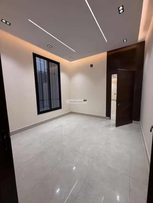 5 bedroom floor in Al Nadwah 5