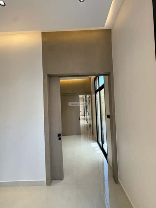 6 bedroom villa in Al Khaleej 2