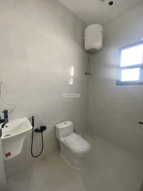 4 bedroom apartment in Al Bayan 11