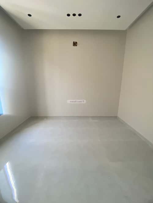 4 bedroom apartment in Al Bayan 13