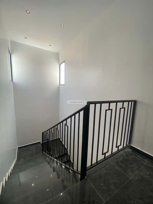 4 bedroom apartment in Al Bayan 3