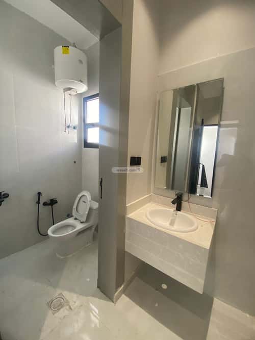 4 bedroom apartment in Al Bayan 4