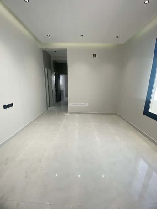 4 bedroom apartment in Al Bayan 6