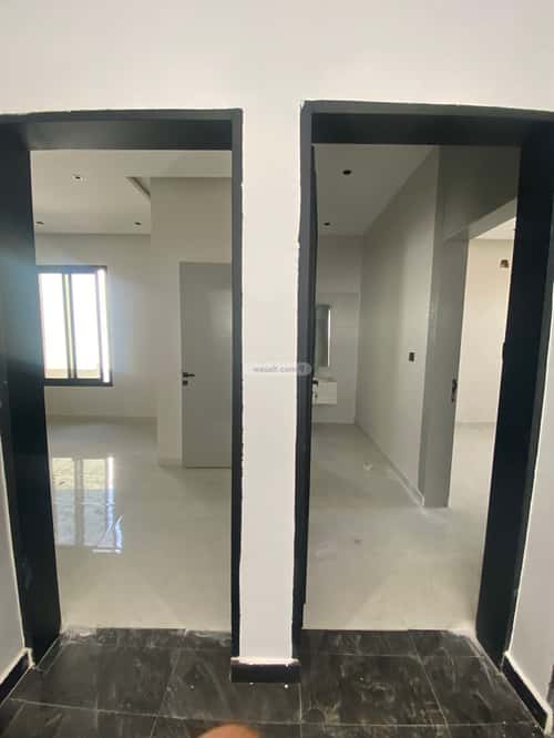 4 bedroom apartment in Al Bayan 8