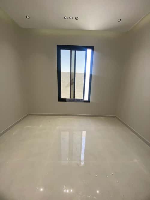 4 bedroom apartment in Al Bayan 9