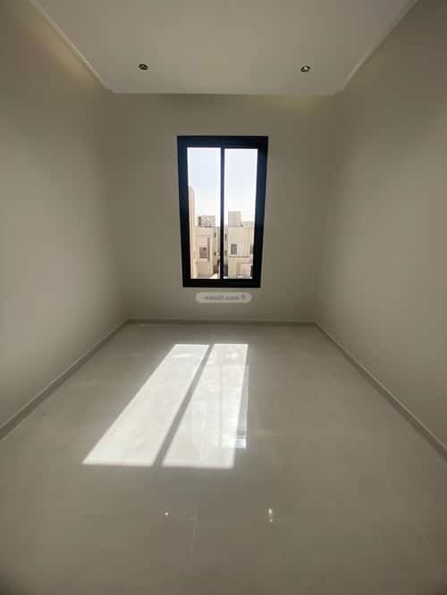 4 bedroom apartment in Al Bayan 10
