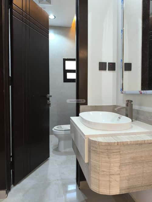 3 bedroom apartment in Al Janadriyah 12