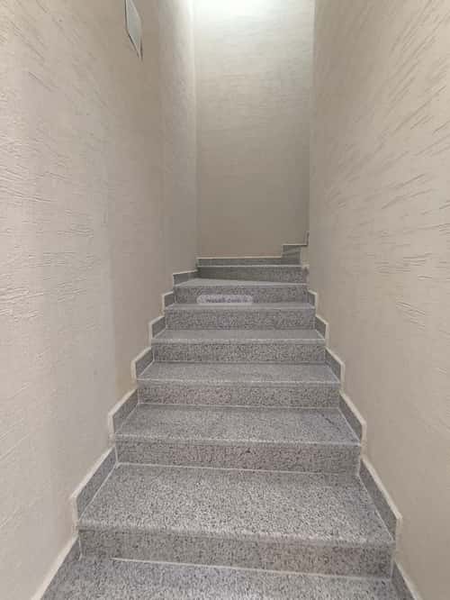 3 bedroom apartment in Al Janadriyah 4