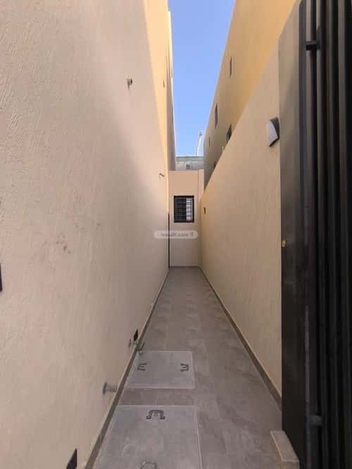 3 bedroom apartment in Al Janadriyah 10