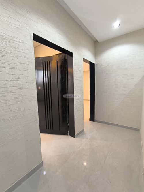 3 bedroom apartment in Al Janadriyah 9