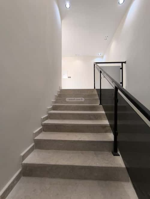 5 bedroom apartment in Al Janadriyah 6
