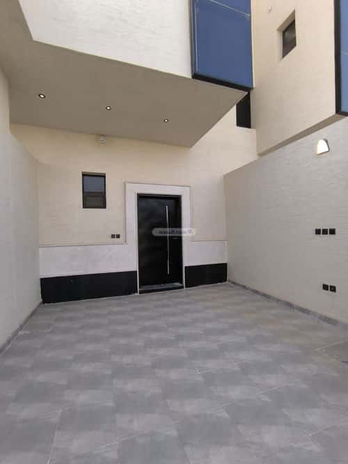 5 bedroom apartment in Al Janadriyah 7