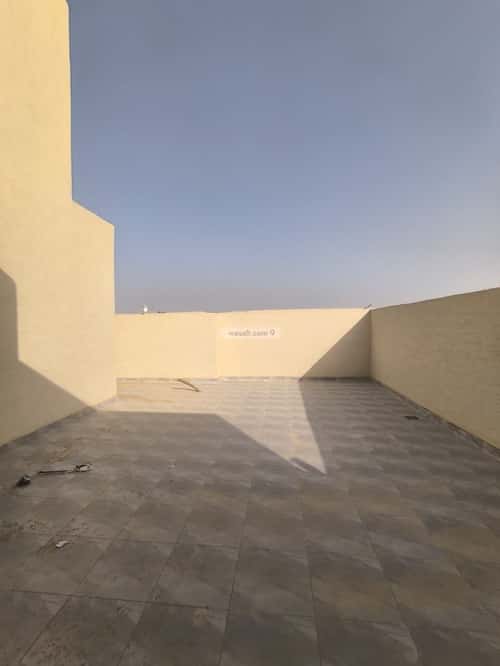 5 bedroom apartment in Al Janadriyah 16