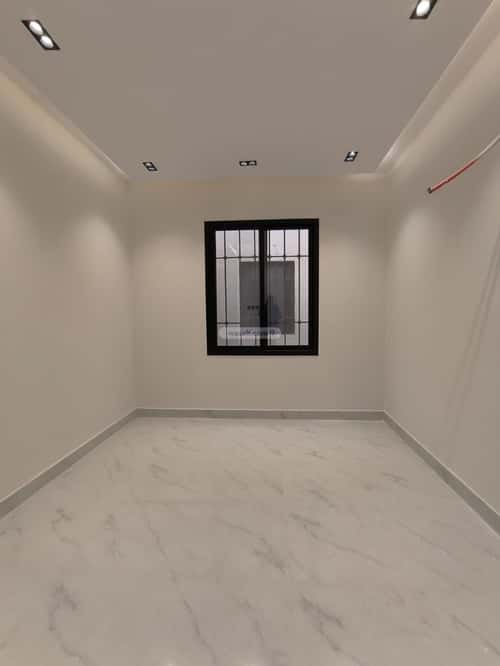 5 bedroom apartment in Al Janadriyah 9