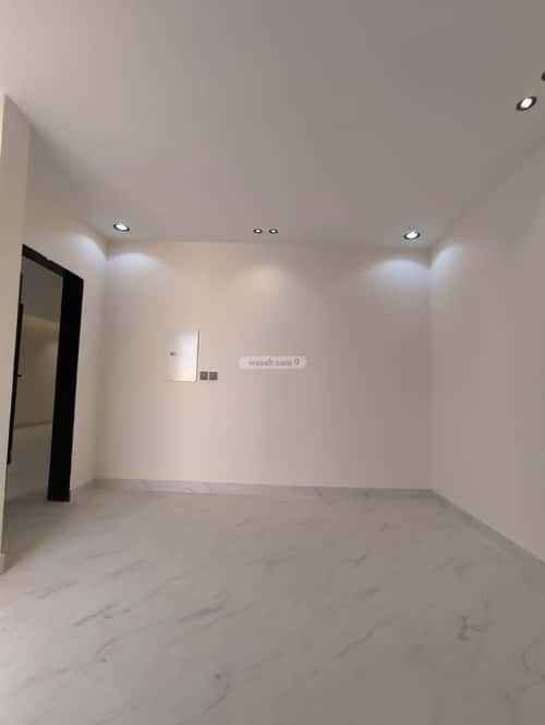 5 bedroom apartment in Al Janadriyah 8