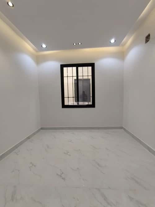 5 bedroom apartment in Al Janadriyah 3