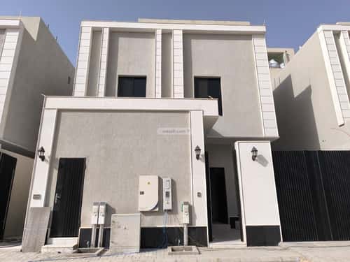 5 bedroom floor in Al Maizilah 15