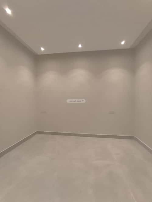 5 bedroom floor in Al Maizilah 11