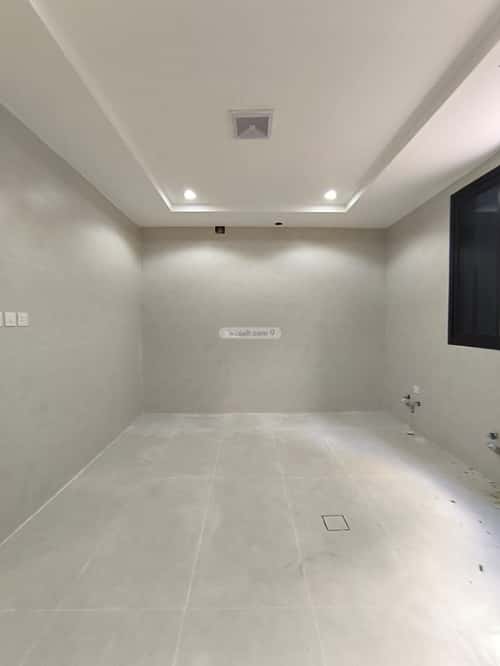 5 bedroom floor in Al Maizilah 5