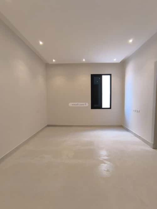 5 bedroom floor in Al Maizilah 12