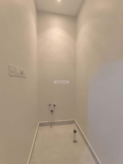 5 bedroom floor in Al Maizilah 16