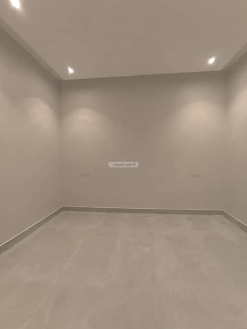 5 bedroom floor in Al Maizilah 7