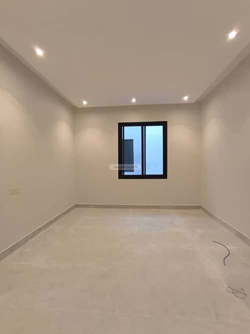 5 bedroom floor in Al Maizilah 10
