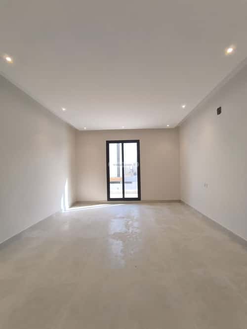 5 bedroom floor in Al Maizilah 3
