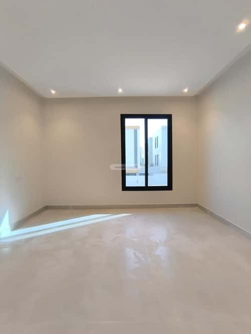 5 bedroom floor in Al Maizilah 6