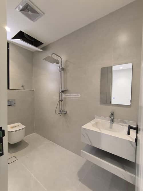 5 bedroom floor in Al Maizilah 14