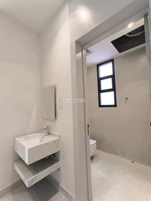 5 bedroom floor in Al Maizilah 2
