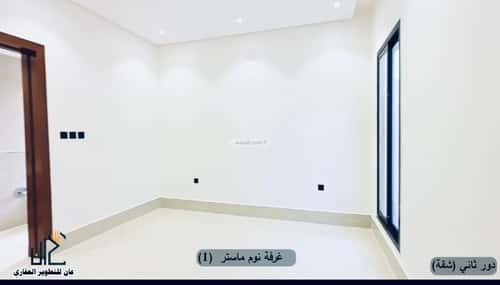 شقة 5 غرف في طويق 13