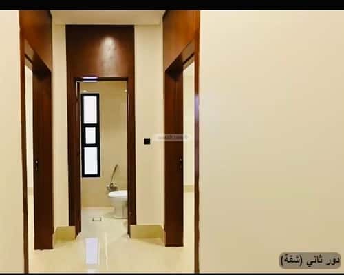 شقة 5 غرف في طويق 7