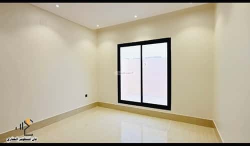 شقة 5 غرف في طويق 2
