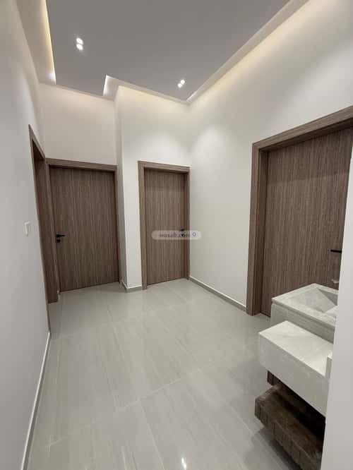 5 bedroom floor in Al Janadriyah 14