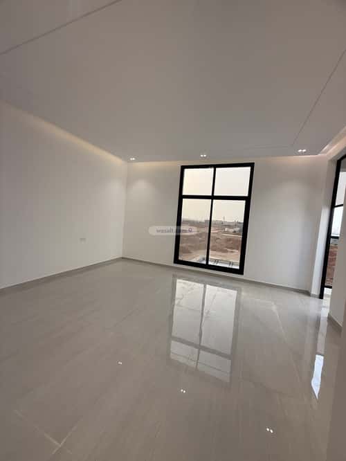 5 bedroom floor in Al Janadriyah 5