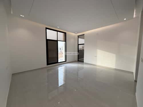 5 bedroom floor in Al Janadriyah 13