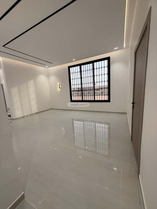 5 bedroom floor in Al Janadriyah 15