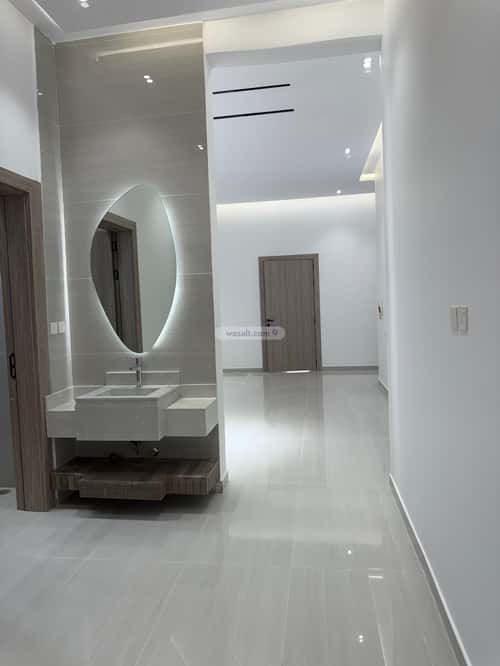 5 bedroom floor in Al Janadriyah 16