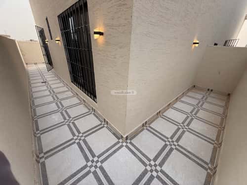 5 bedroom floor in Al Janadriyah 11
